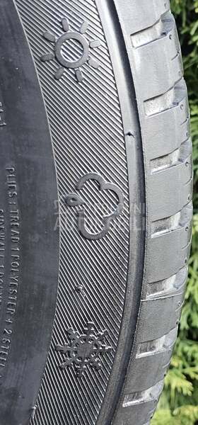 Lassa 185/65 R15 Sve sezone