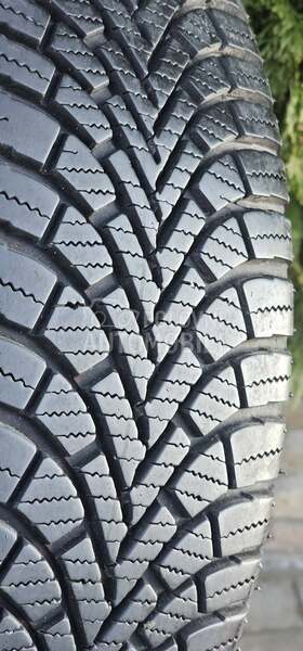 Lassa 185/65 R15 Sve sezone