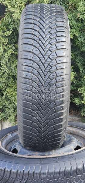 Lassa 185/65 R15 Sve sezone