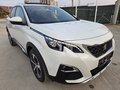 Peugeot 3008 1.6 ALLURE, PANORAM.