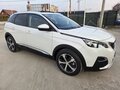 Peugeot 3008 1.6 ALLURE, PANORAM.