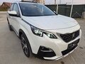 Peugeot 3008 1.6 ALLURE, PANORAM.