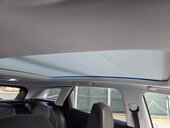 Peugeot 3008 1.6 ALLURE, PANORAM.