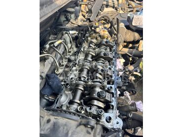 Bregaste 1.7 DTR za Opel Astra H, Astra J, Corsa D ... od 2007. do 2013. god.