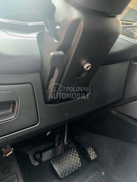 Audi A6 40TDI/Hybrid/Virtual