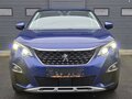 Peugeot 3008 1.5hdi Alure/Premium