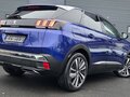 Peugeot 3008 1.5hdi Alure/Premium