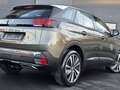 Peugeot 3008 1.2 Allure