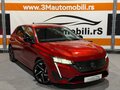 Peugeot 308 Allure/Kamera/Led