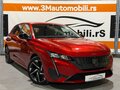 Peugeot 308 Allure/Kamera/Led