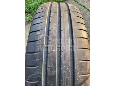 Goodyear 185/65 R15 Letnja
