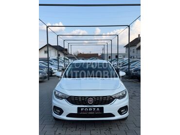 Fiat Tipo N O V / G A S