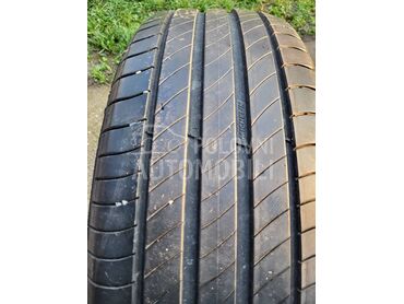 Michelin 215/60 R17 Letnja