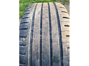 Continental 215/55 R18 Letnja