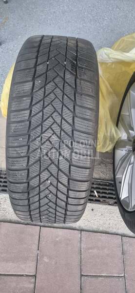 Matador 245/45 R19 Zimska