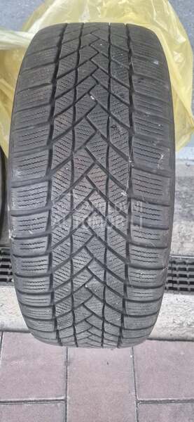 Matador 245/45 R19 Zimska