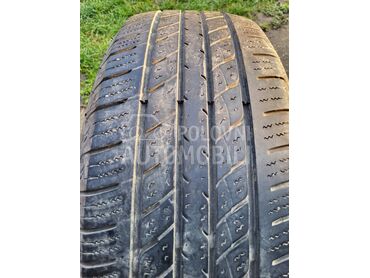 Goodride 225/60 R17 Letnja