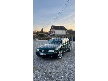 Aluminijumske felne  17" 5 x 100