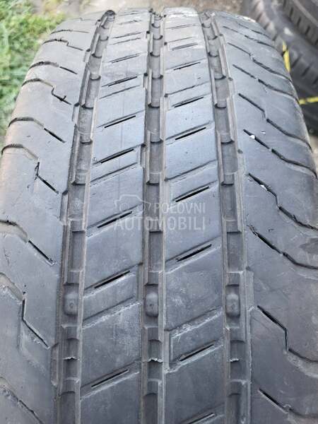 Continental 195/60 R16 Letnja