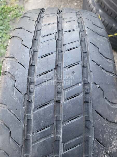 Continental 195/60 R16 Letnja