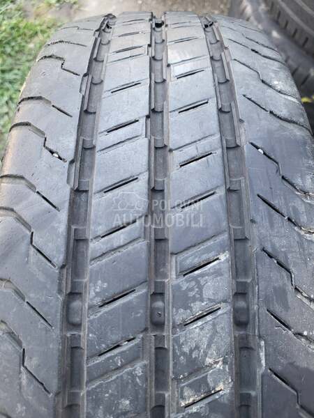 Continental 195/60 R16 Letnja