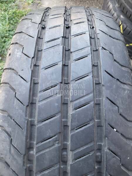Continental 195/60 R16 Letnja
