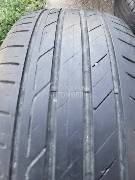 Bridgestone 195/60 R16 Letnja