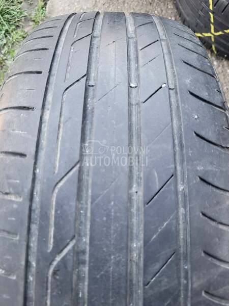 Bridgestone 195/60 R16 Letnja