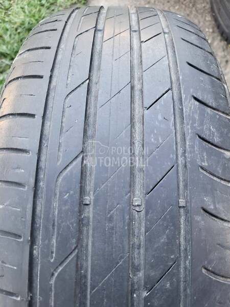 Bridgestone 195/60 R16 Letnja