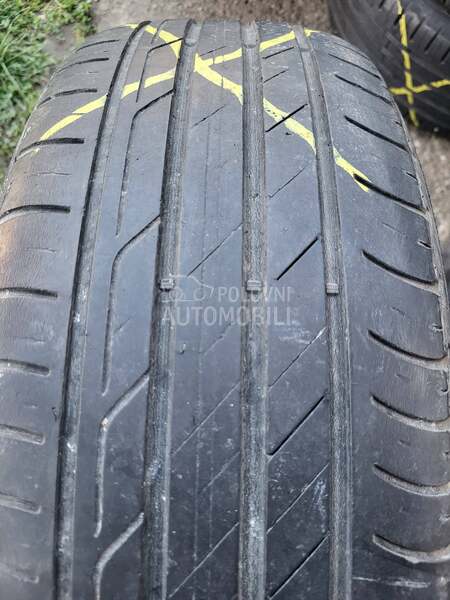 Bridgestone 195/60 R16 Letnja