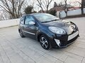 Renault Twingo 1.2 gt