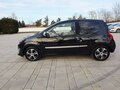 Renault Twingo 1.2 gt