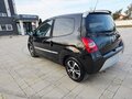 Renault Twingo 1.2 gt