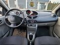 Renault Twingo 1.2 gt