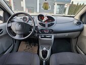 Renault Twingo 1.2 gt