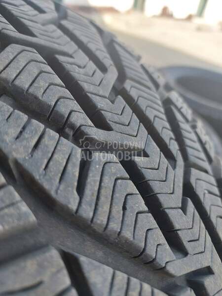 Riken 205/60 R16 Zimska