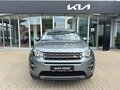 Land Rover Discovery Sport 2.0 D  4x4