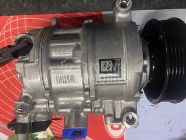 Kompresor klime za Volkswagen Golf 7, Golf 8 od 2012. do 2026. god.