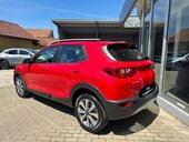 Kia Stonic - SAJAMSKA PONUDA