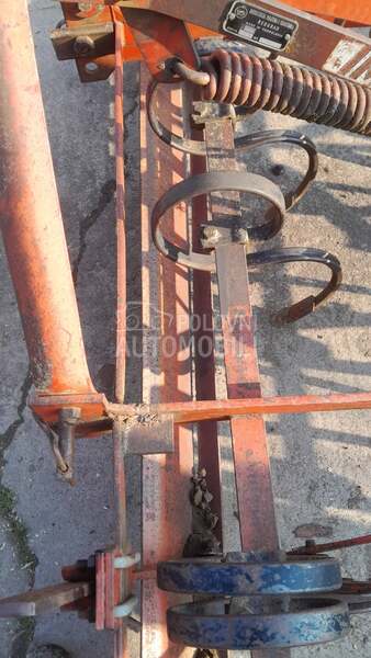 IMT Setvospremač 2.20