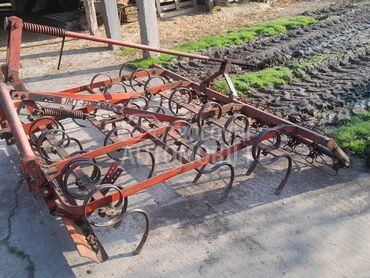 IMT Setvospremač 2.20