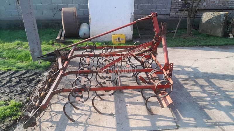 IMT Setvospremač 2.20