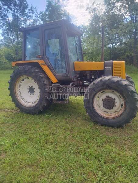 Renault 10314 i internacional