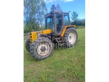 Renault 10314 i internacional