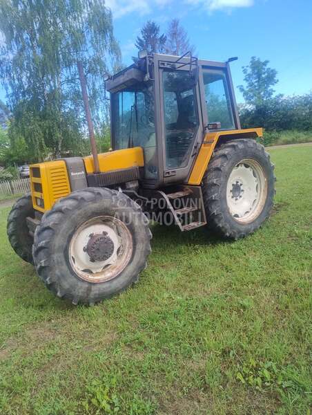 Renault 10314 i internacional