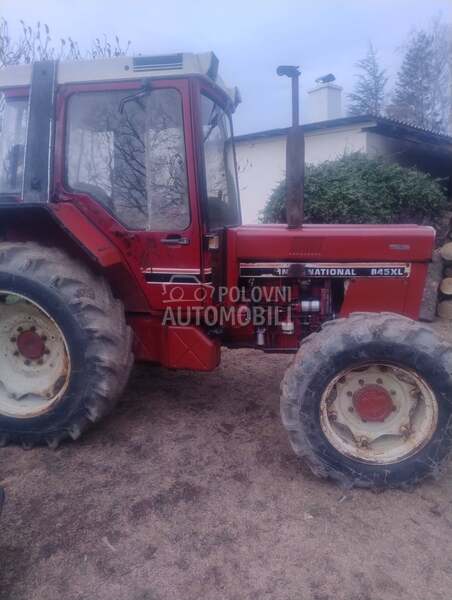 Renault 10314 i internacional