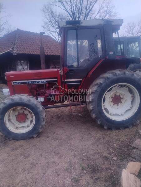 Renault 10314 i internacional