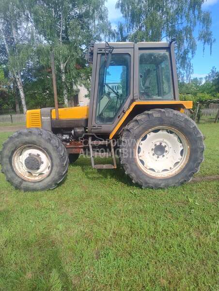 Renault 10314 i internacional