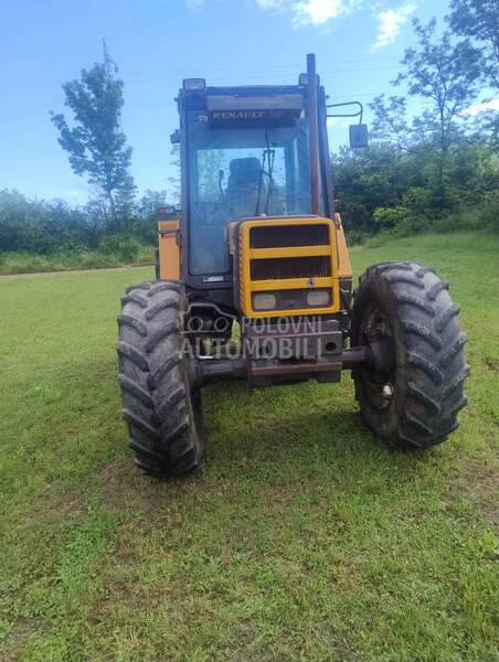 Renault 10314 i internacional