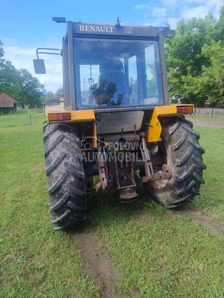 Renault 10314 i internacional